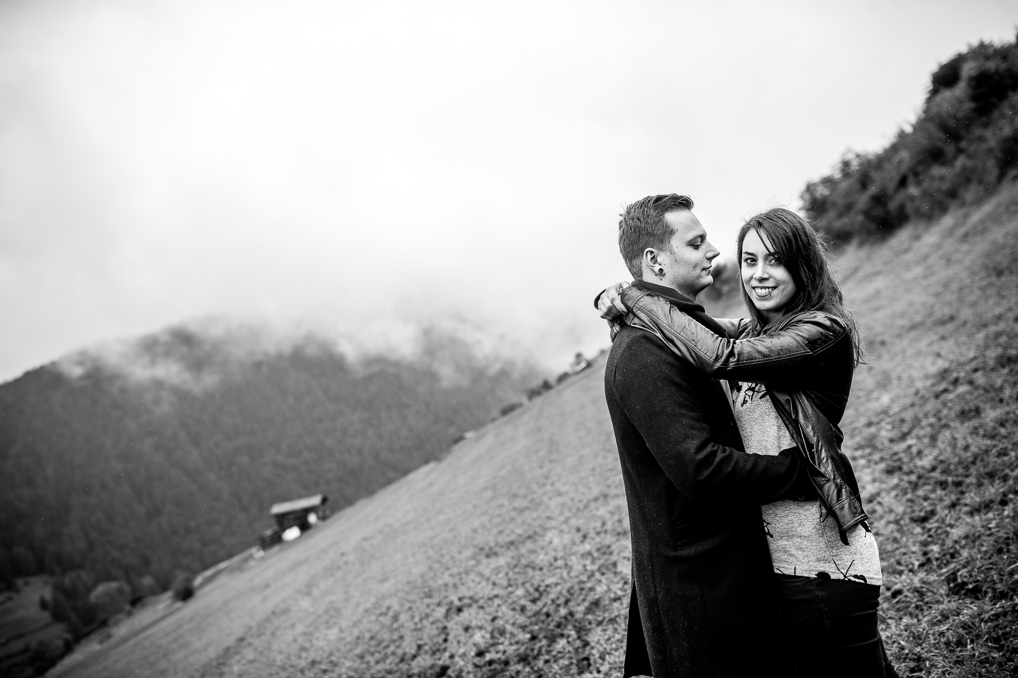 Export x3 1DX23619 Fotoshooting 2018 Annette & Mike Nauders 3